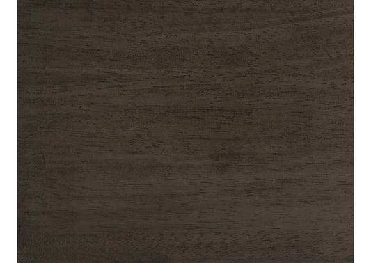 1050GY-1 Alby Accent Chair