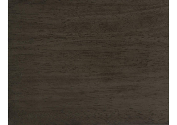 1050GY-1 Alby Accent Chair