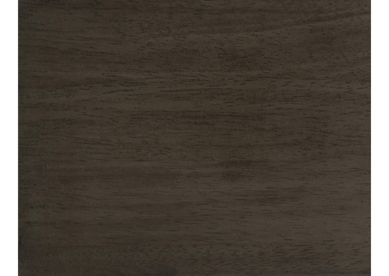 1050GY-1 Alby Accent Chair