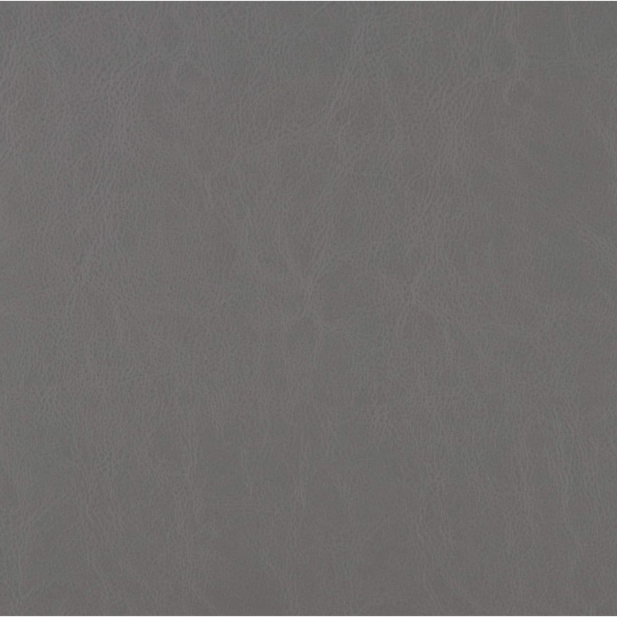 1050GY-1 Alby Accent Chair