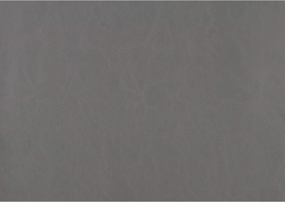 1050GY-1 Alby Accent Chair