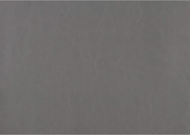 1050GY-1 Alby Accent Chair