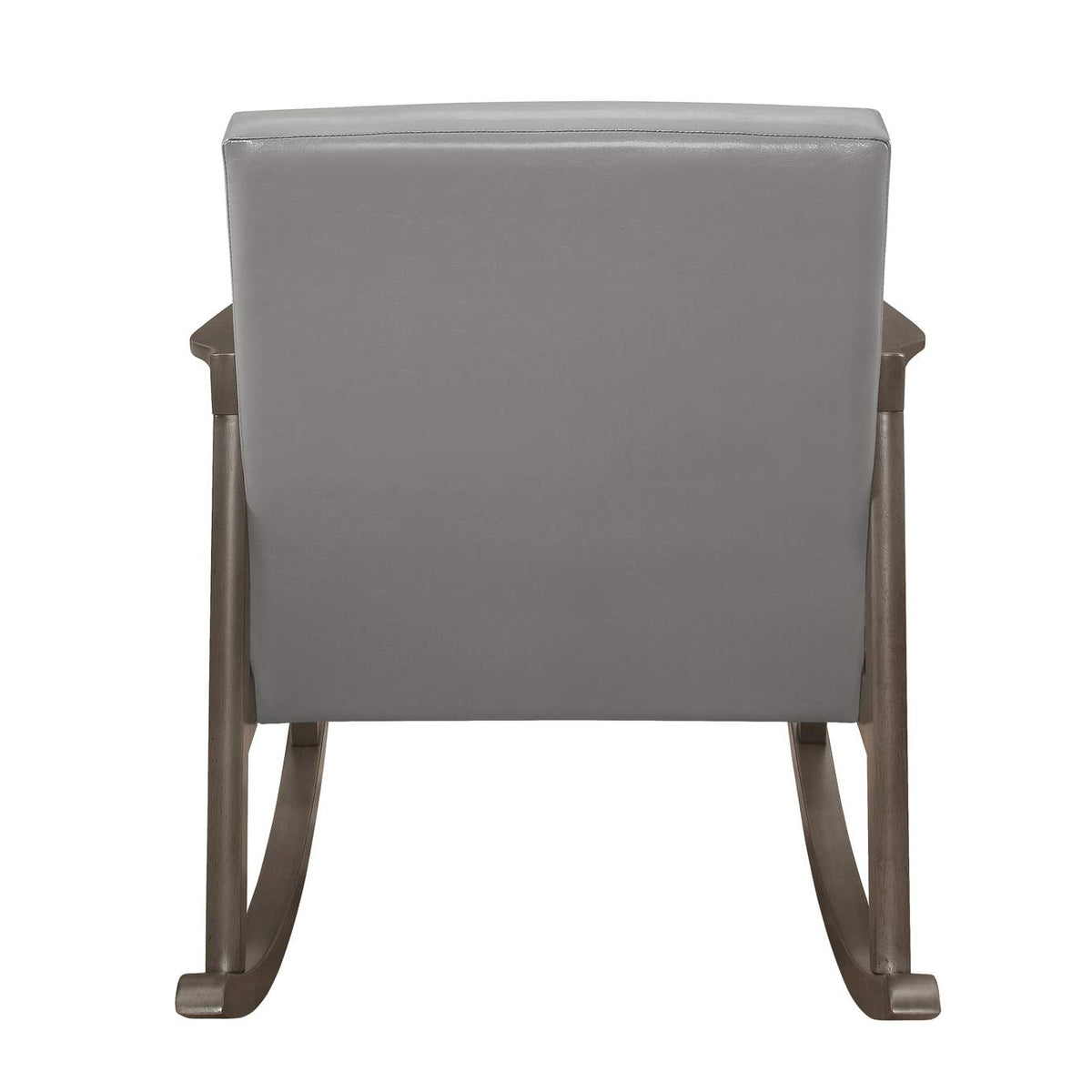 1049GY-1 Auden Rocking Chair