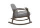 1049GY-1 Auden Rocking Chair
