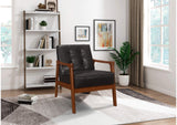 1050DB-1 Alby Accent Chair