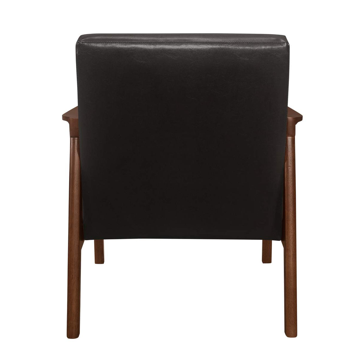1050DB-1 Alby Accent Chair