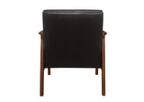 1050DB-1 Alby Accent Chair