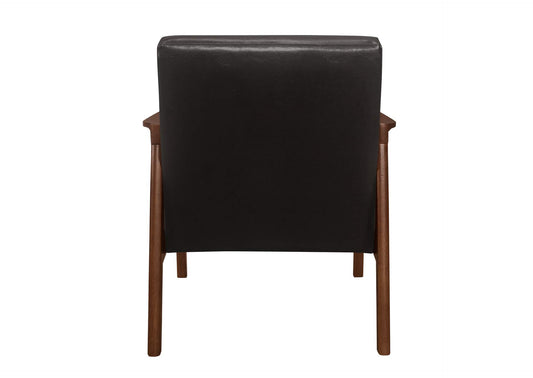 1050DB-1 Alby Accent Chair
