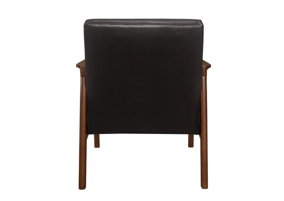 1050DB-1 Alby Accent Chair