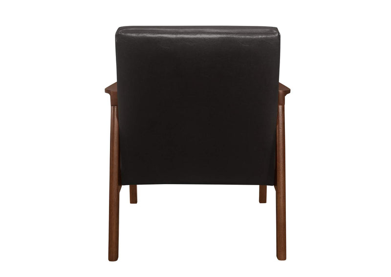 1050DB-1 Alby Accent Chair