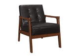 1050DB-1 Alby Accent Chair
