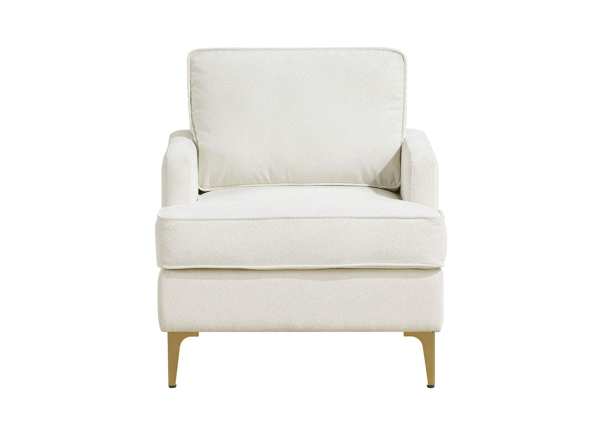 1051BE-1 Accent Chair