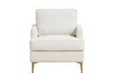 1051BE-1 Accent Chair