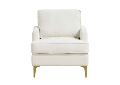 1051BE-1 Accent Chair