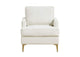 1051BE-1 Accent Chair