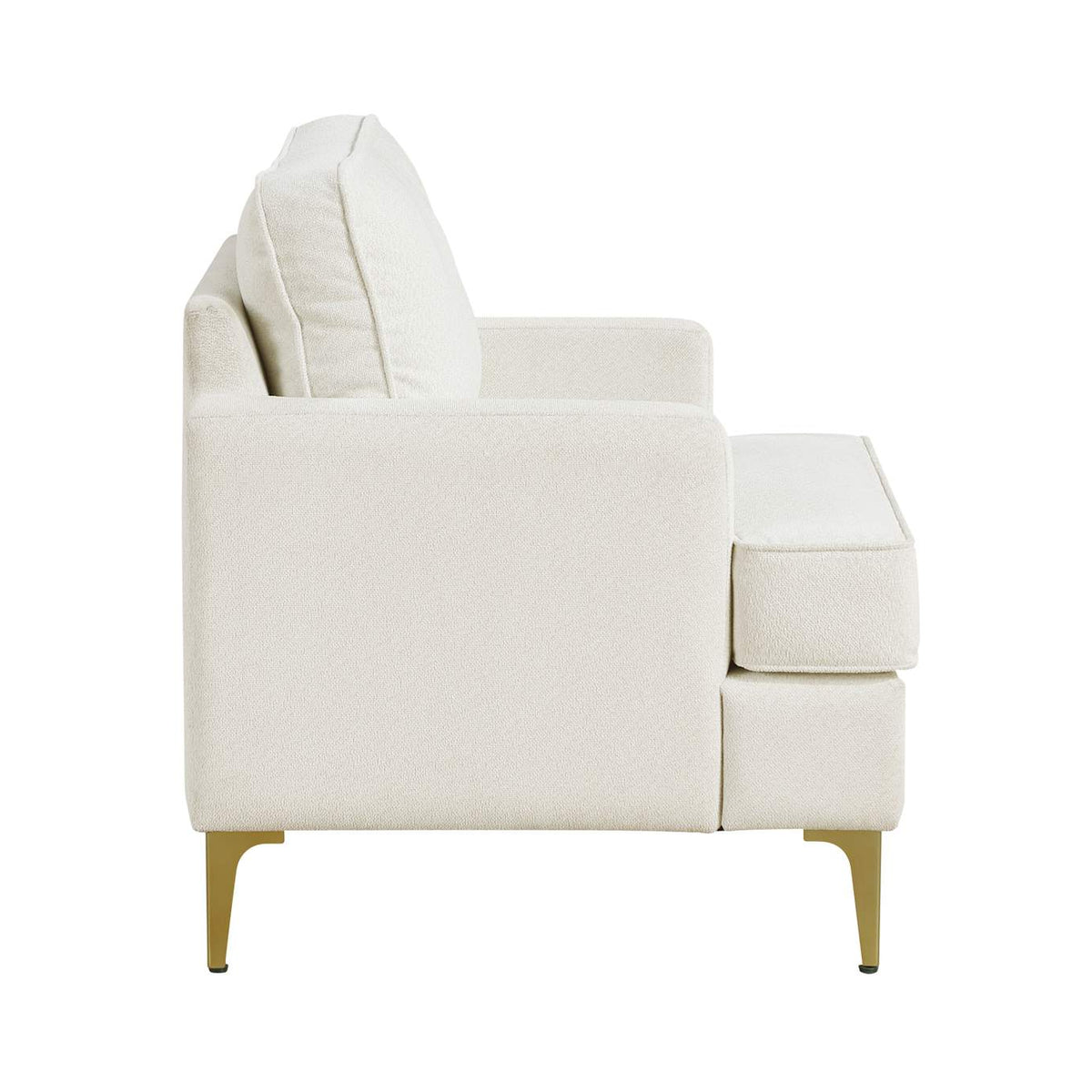 1051BE-1 Accent Chair