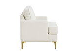 1051BE-1 Accent Chair