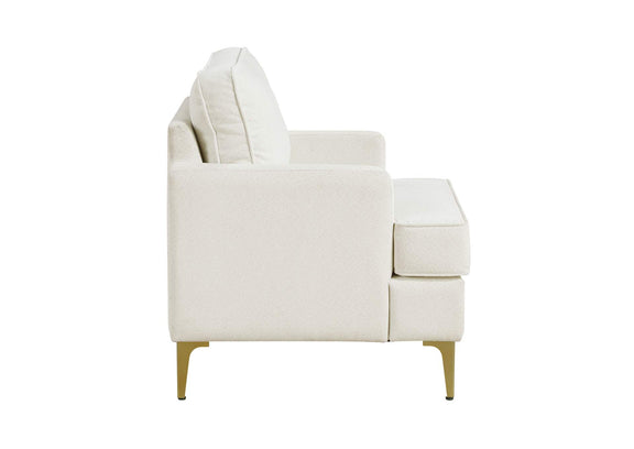 1051BE-1 Accent Chair