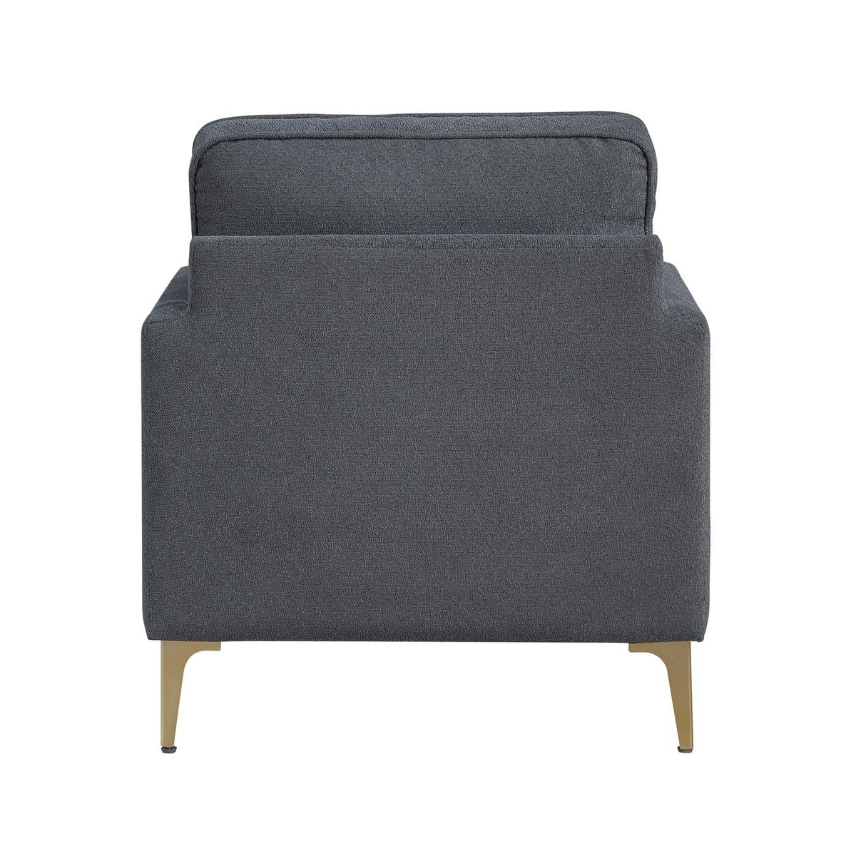 1051DG-1 Accent Chair