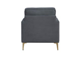 1051DG-1 Accent Chair