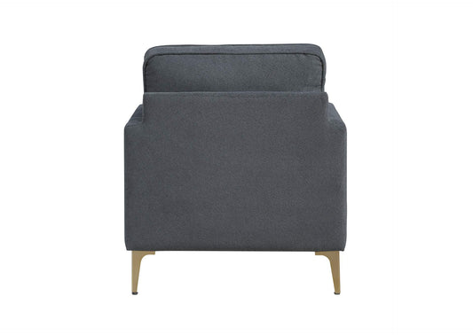 1051DG-1 Accent Chair