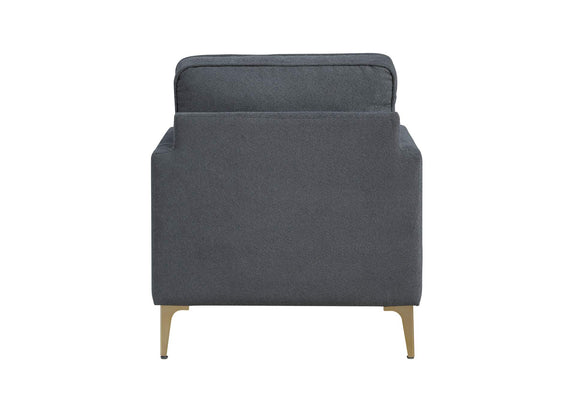 1051DG-1 Accent Chair