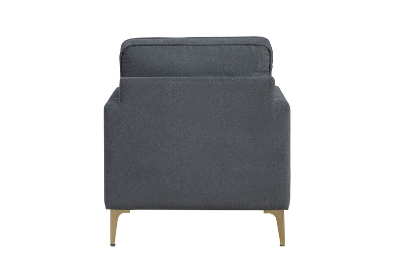 1051DG-1 Accent Chair
