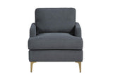 1051DG-1 Accent Chair