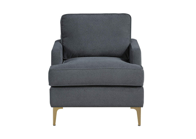 1051DG-1 Accent Chair