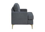 1051DG-1 Accent Chair