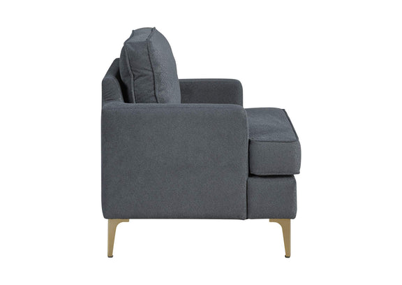1051DG-1 Accent Chair