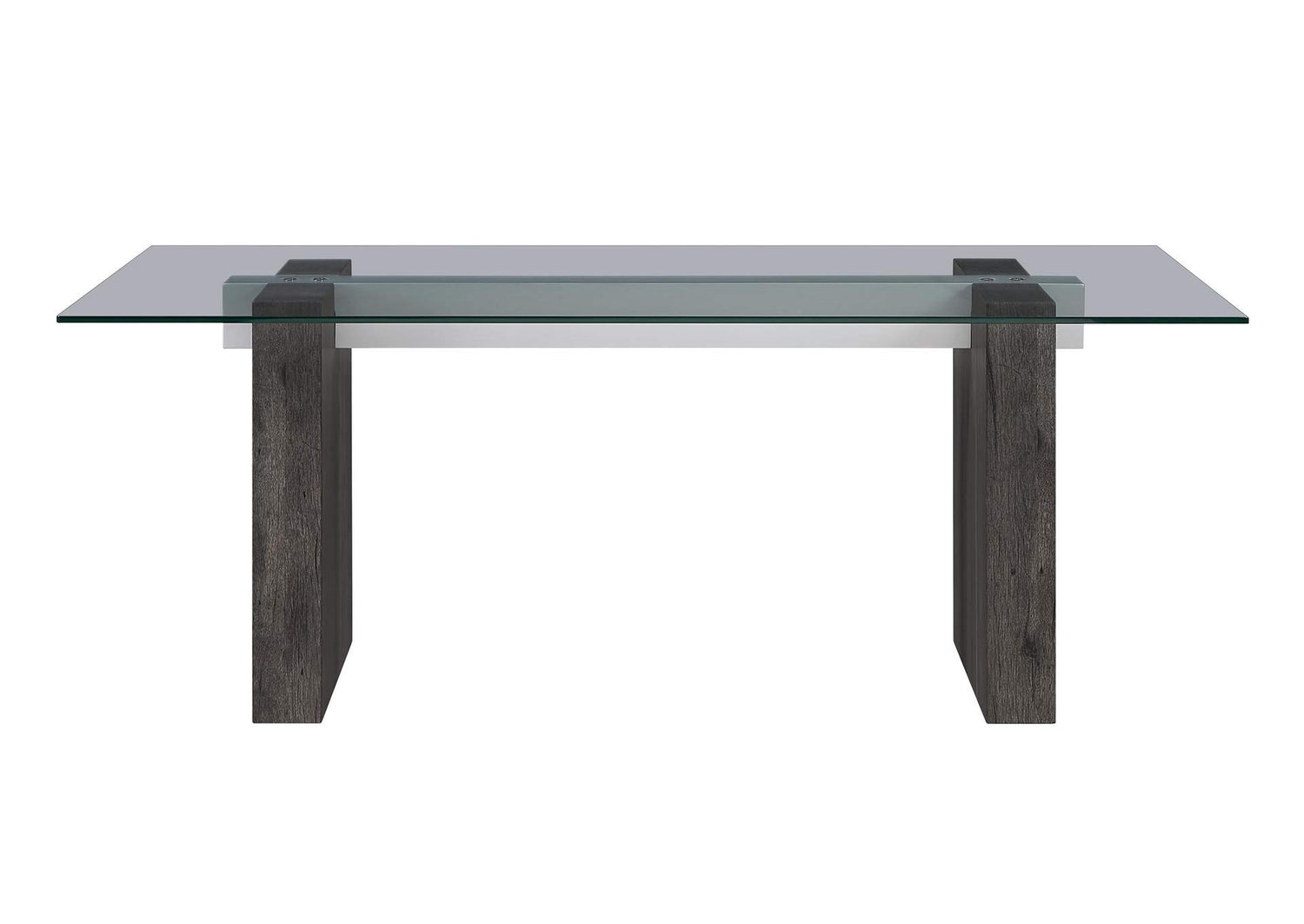 D4238DT D4238 DINING TABLE