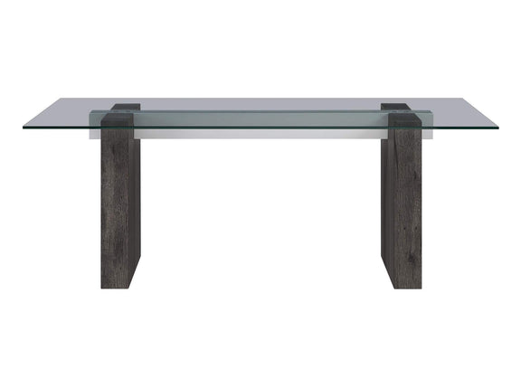 D4238DT D4238 DINING TABLE