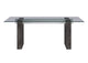 D4238DT D4238 DINING TABLE