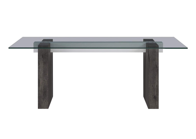 D4238DT D4238 DINING TABLE