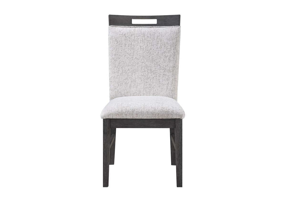 D4239DC D4239 DINING CHAIR