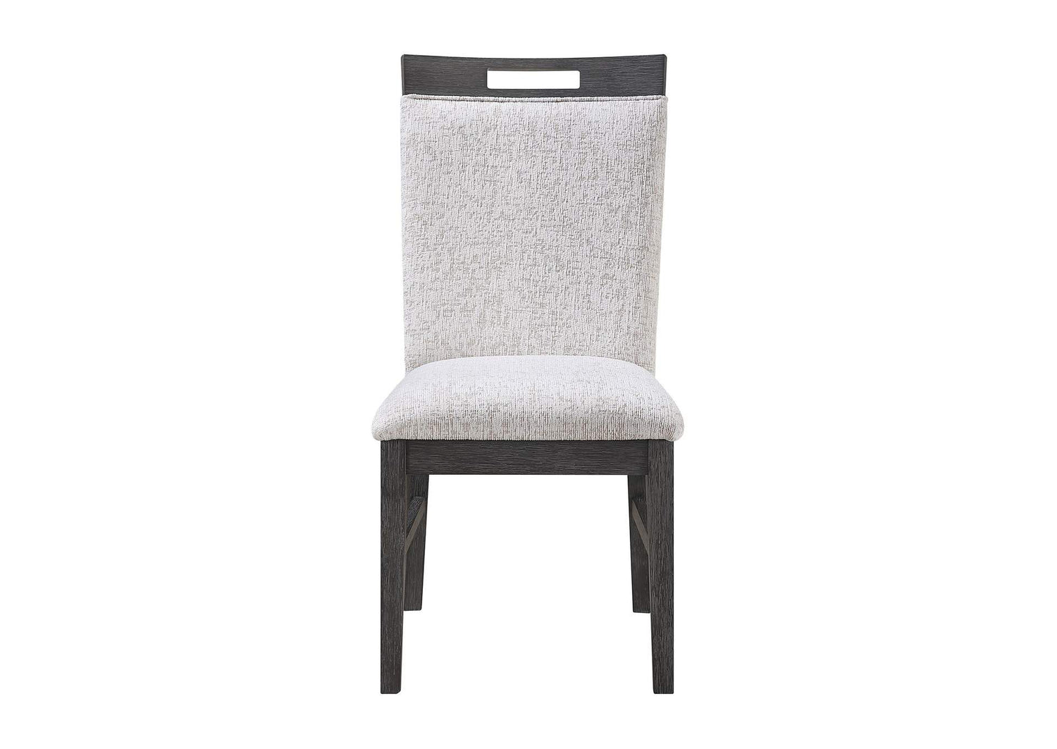 D4239DC D4239 DINING CHAIR
