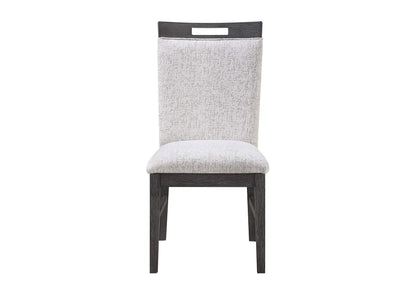 D4239DC D4239 DINING CHAIR