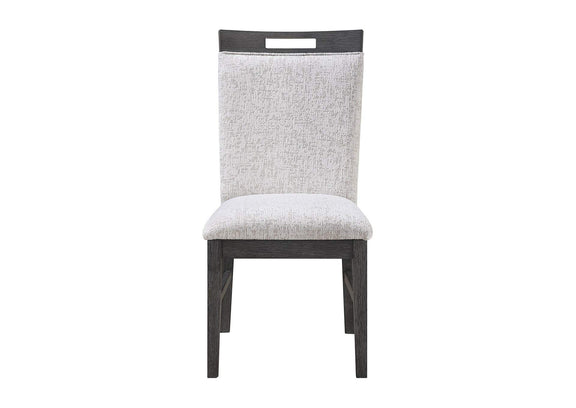 D4239DC D4239 DINING CHAIR