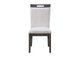 D4239DC D4239 DINING CHAIR