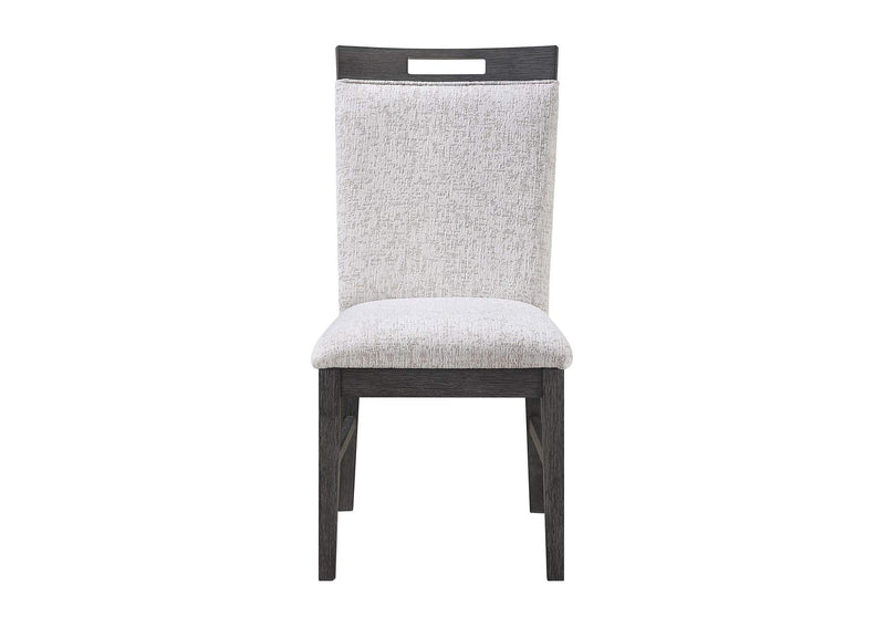 D4239DC D4239 DINING CHAIR