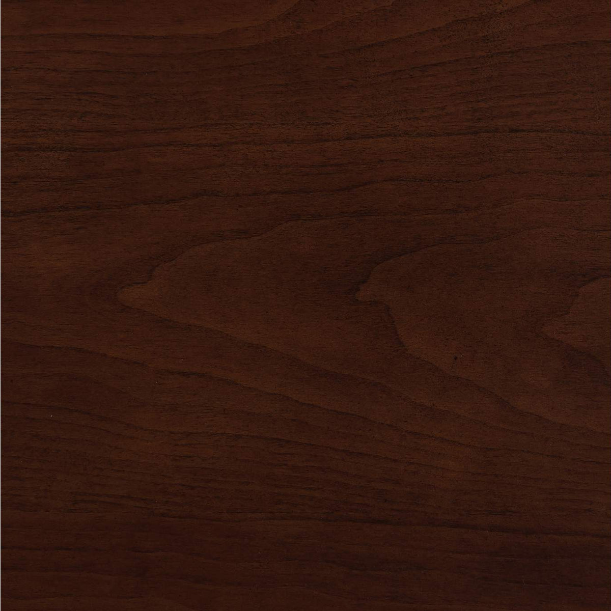 105278 Lavon Oval 60-inch Counter Height Extension Dining Table Chestnut