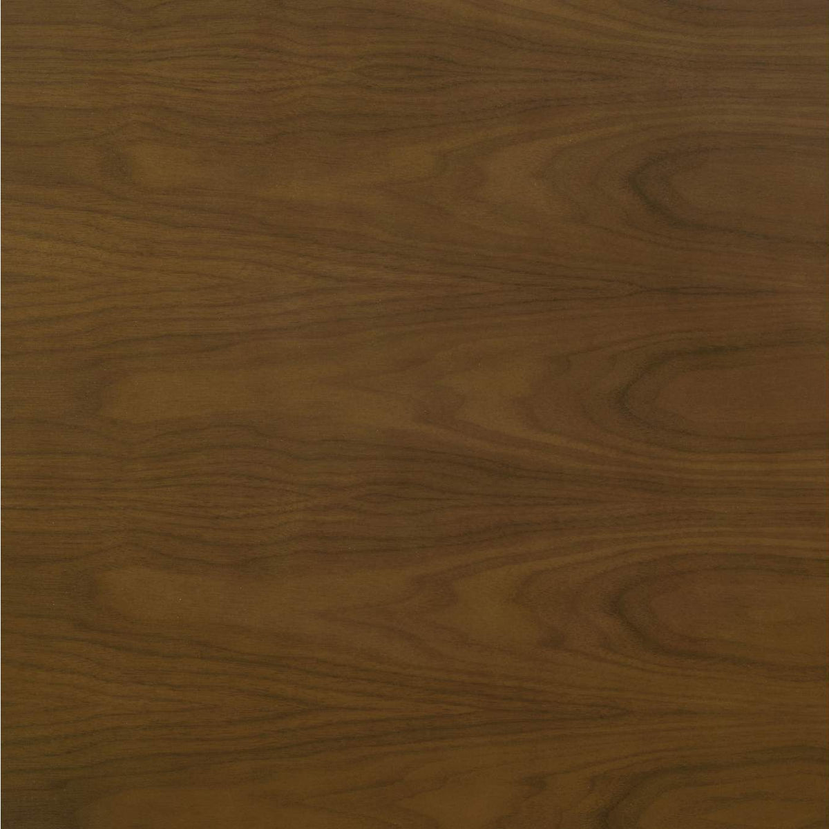 105351 Malone Rectangular 78-inch Wood Dining Table Dark Walnut