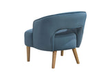 1053BU-1 Accent Chair