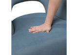 1053BU-1 Accent Chair