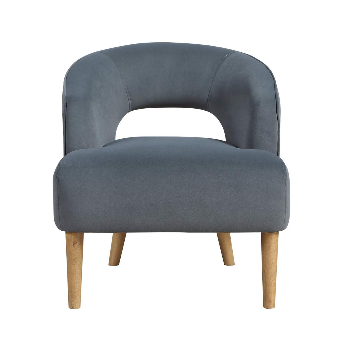 1053DG-1 Accent Chair