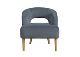 1053DG-1 Accent Chair