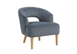 1053DG-1 Accent Chair