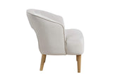 1053GY-1 Accent Chair