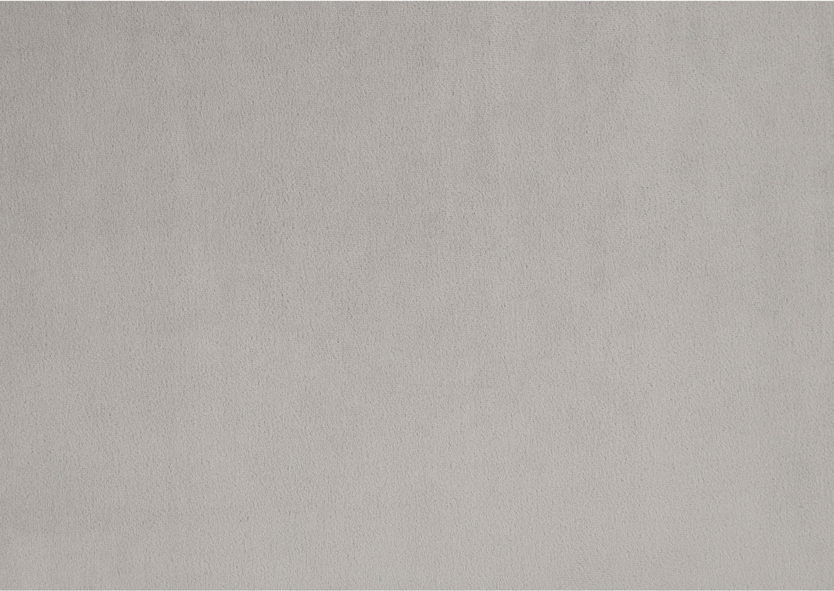 1053GY-1 Accent Chair